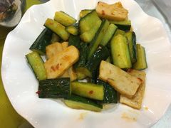 -美居大酒楼(美居广场店)