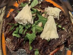 -Mammamia意大利餐厅(阳春巷店)