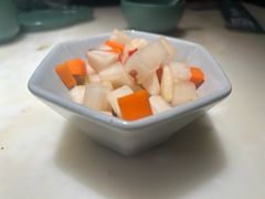 -锦府盐帮·李宅(领展购物广场中关村店)
