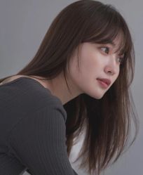 -sy杉影印象COLOUR专业烫染