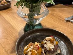 -牛房Beefun牛排房