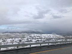 -拉斯维加斯永利酒店