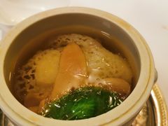 -福1015(愚园路店)