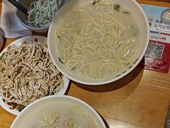 -留芳·文旅古月楼(老街店)