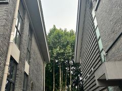 -1912街区