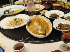 -上海1号私藏菜(黄浦店)