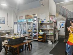 -天治宣·野椒鸡(龙头寺总店)