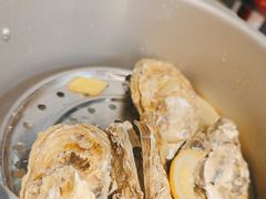 -黄鱼炙夜·烧烤·小龙虾(世茂缤谷店)