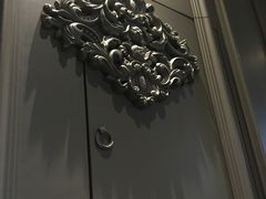 -刘一锅筋头巴脑(王府井店)