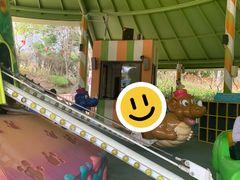 -美的鹭湖探索王国