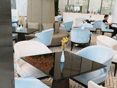 -成都尼依格罗酒店