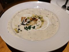 -碧特博格·20年品牌西餐厅(芜湖路店)