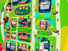 -西安电影制片厂