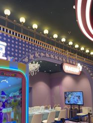 点击看大图 -meland亲子乐园(深圳领展中心城店)