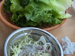 -麻蒲碳烤肉(梅花园店)