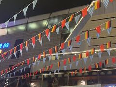 -Paulaner·德国帕拉娜自酿啤酒餐厅(海上世界店)