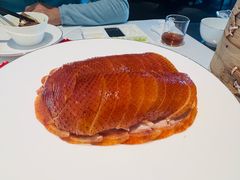 -大董(环贸iapm店)