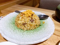 -鲔吞·和牛寿喜烧(闵行区绿瘦酒店)