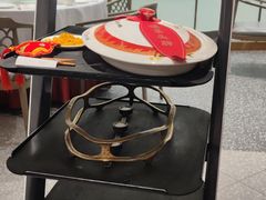 -阿五黄河大鲤鱼(海尚店)