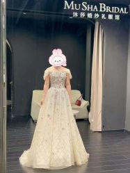 -Mu慕婚纱摄影·超级工作室