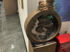-乐老大耳道·可视采耳·禅洗(大成直营店)