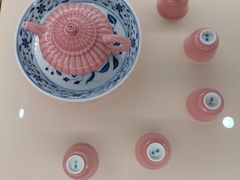 -中国农业博物馆