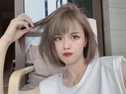 -OnHair造型