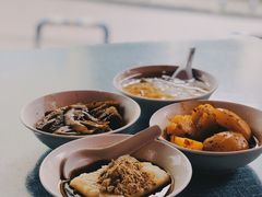 -好吃狗凉糕总店
