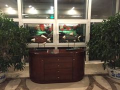 -北京宽沟会议中心