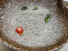 -313羊庄·羊肉火锅烧烤(李村店)