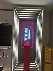 -比华利美容医院