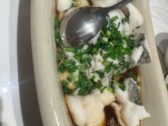 -鹿港小镇(黄金店)