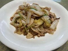 -东宴(温岭店)