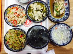 -顺旺基大厨现炒(凯德店)