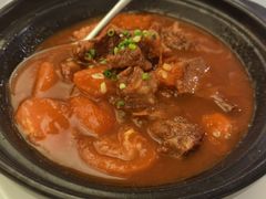 -北京厨房(西安SKP店)