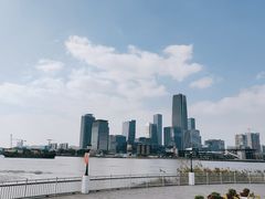 -上海山野camping·户外天幕烧烤·团建拓展营地