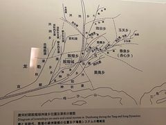 -敦煌市博物馆