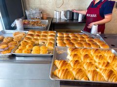 -恒兴发茶店(水巷口店)