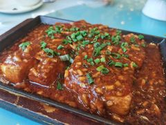 -御苑精品川菜馆(锦江店)