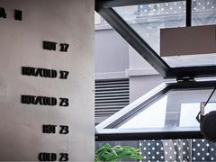 -尔本咖啡(星光荟店)