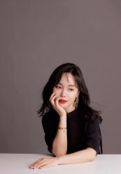 -懒猫摄影studio写真馆