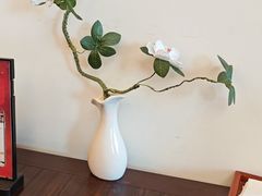 -江宴·半山别院(江北新区大厂店)