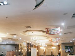 -江边城外烤全鱼(龙德广场店)