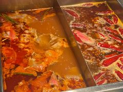 -五星桥原切肥牛火锅·30年专注好牛肉(湖塘店)