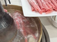 -迎宾楼(解放西街店)