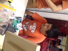 小资小味(东门店)-小资小味(东门店)