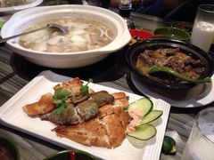 iphone_upload_pic-龙泉人椰子鸡(龙昆南总店)