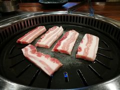 -意成料理