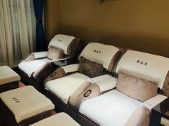 -康逸居·始于2002(海安店)