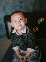 -贯日漂亮宝贝母婴用品生活馆(太古店)